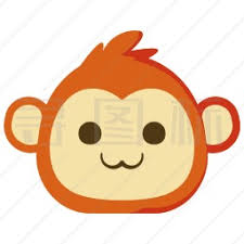 arctic monkeys tranquility base hotel & casino download mp3 Dia mengatakan bahwa tidak peduli berapa banyak sudut yang dia coba